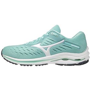 Mizuno wave rider store uomo online